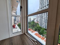 Craig Road (D2), Apartment #438725681